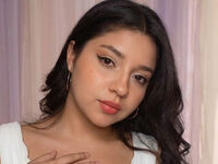 livesex picture LucyiWolf