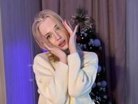 camgirl porn web cam LynGoodhart