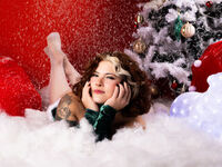 porn webcam MaddiRodriguez