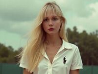 cambabe MagalyRemsen