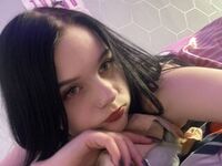 jasmin sex MaishaHanawalt