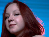 free jasmin livecam MaisieMundhenk