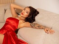 jasmin porn cam ManuelaMolkova