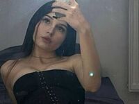 webcampic MariCrueze