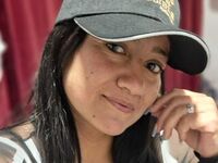 live cam girl gallery MariaCortner