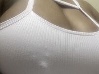 jasmin videos MariaDomingo