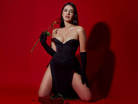 free webcam picture MarianSajir