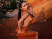 girl sex cam Marianne