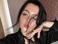 webcamgirl MariselaBlomme