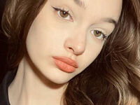 hot cam whore MarshallBushee