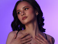 jasmin webcam girl MartaBrent