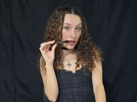 mastubating web cam girl MarthiAdams