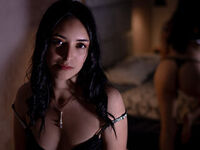 camgirl live sex photo MartinaReymond