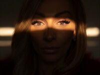 camslut spreading pussy MarylinGlory