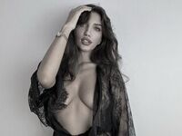 jasmin cam slut video MathildaLian