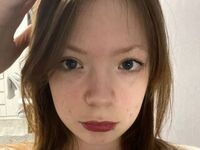 adult videochat MatthewDonkor