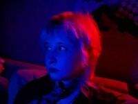 free live chat MayLeaf