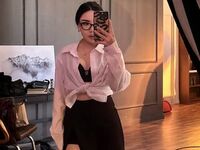 voyeur web cam MayRenz