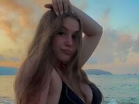 sex show MeganPerson