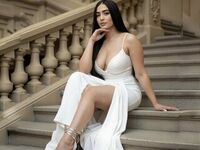 fingering camslut MeghanGomes