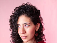 camwhore spreading pussy MelisaLust