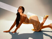 free live camsex MelissaCarvalho