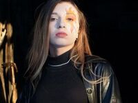 cam girl fingering pussy MerlynHepburn