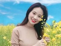 camsex pic MezothaLee