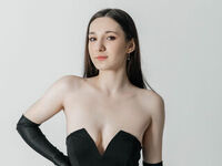 girl cam nude MiaAngele