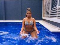 sex web cam chat room MiaBellini