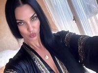 camwhore naked MiaMontal