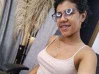 adult cam sex show MiaPayton