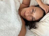 nude web cam MichaelaBelle