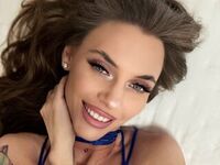 hot cam show MichelleRouz