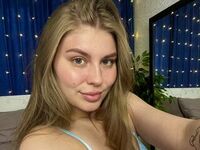 video chat MilaOlivers