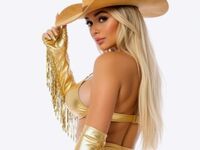 sex cam live MilenaBia