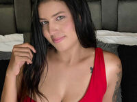 hardcore webcam show MillyHoult