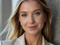 camgirl webcam sex picture MinaWane