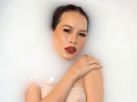 hot live girl MiraArim