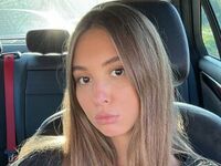 jasmin sexshow MiyaEvans