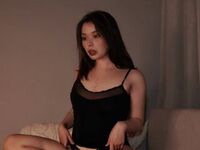 webcamgirl livesex MollyShmolly