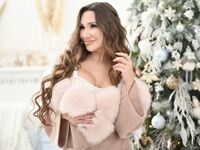 cam girl webcamsex MonicaQueens