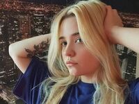 sex cam online MonnieMoniz