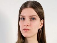 cam girl camsex MyrtieKatula