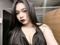 chatroom web cam NamTan