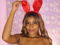 adult videochat webcam NaomiMiller