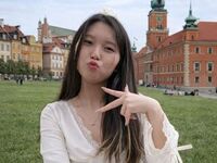 erotic webcam NellaBiggard