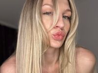 cam girl sex show NicoleHamm