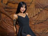 naughty camgirl fingering pussy NicolleSweet