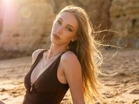adult cam sex NikkiTenerovich